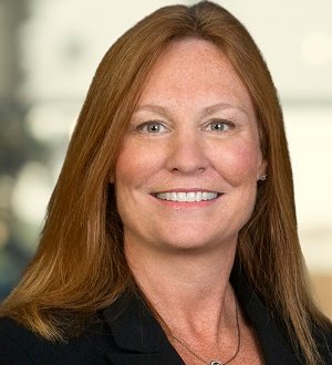 Francine B. Nesti