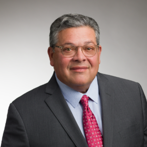 Francis J. Giantomasi