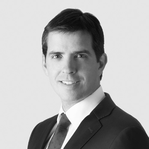 Francisco Guzmán