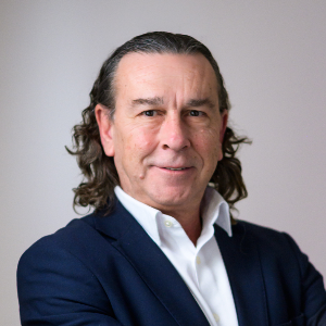 Francisco Javier Márquez Martín