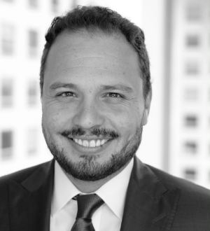 Francisco Javier Matus Bravo