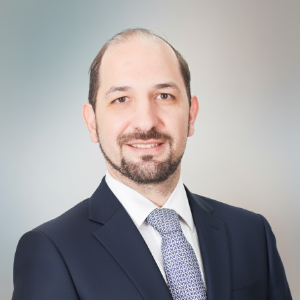 Francisco Jose Palau Govela