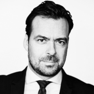 Franck Lepron