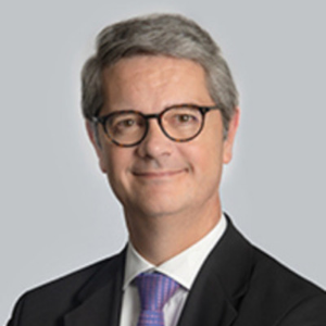 Franck Morel
