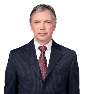 François G. Tremblay