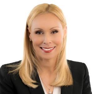 Francoise Haasch