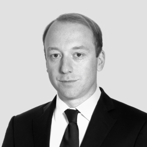 Frank Bauermann