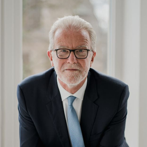 Frank Eckstein