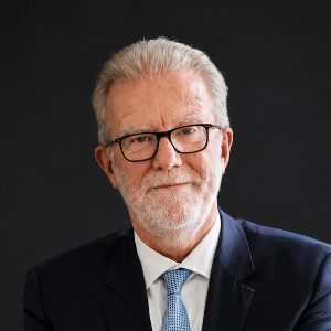Frank Eckstein
