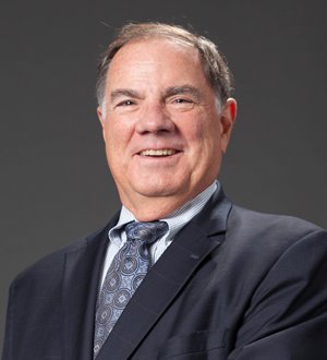 Best Michigan Corporate Lawyers Best Lawyers