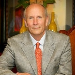 Frank H. Bailey