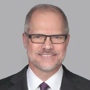 Frank J. Bertuca