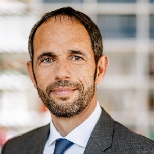 Frank Jungfleisch
