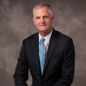 Frank M. Eidson