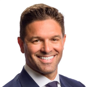 Frank T. Bayuk