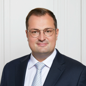 Franz Kleinschmidt