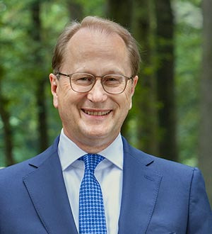 Franz Tepper