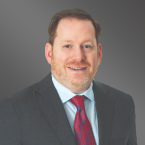 Fred E. Karlinsky