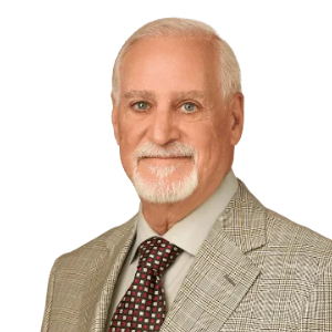 Fred Klein