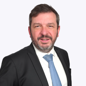 Frédéric Destal