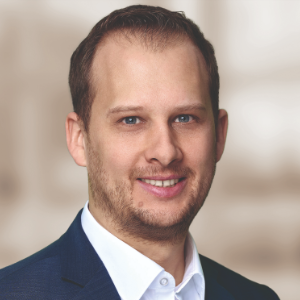 Frithjof Terberger