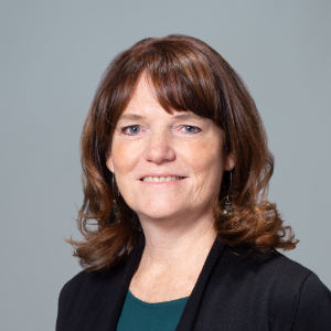G. Roxanne Elings