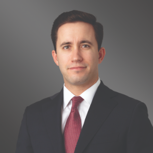 Gabriel Diaz