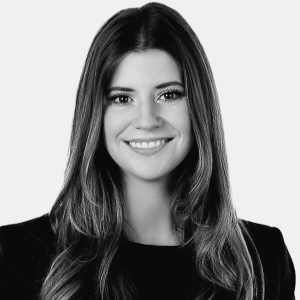 Gabriela A. Plasencia