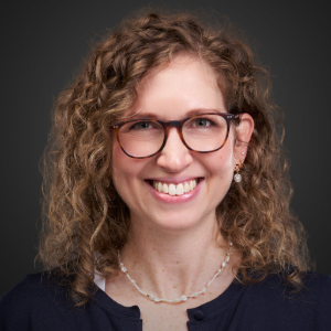 Gabriele Wohl