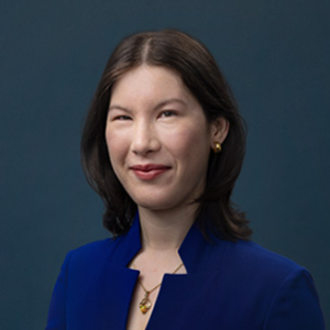Gaelyn Walche