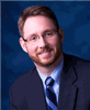 Garry L. Davis, Jr.