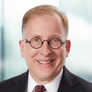 Gary A. Debele