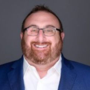 Gary B. Englander