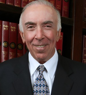 Gary D. Fox