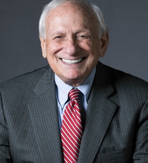Gary P. Naftalis