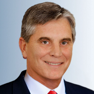 Gary R. Pannone