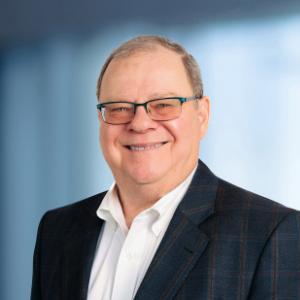 Gary S. Freed