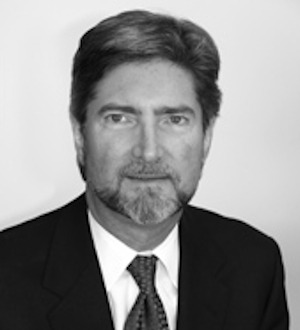 Gary W. Derrick