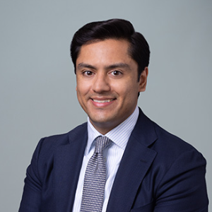 Gaurav Talwar