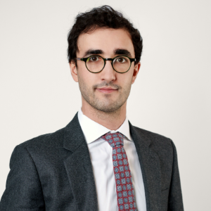 Gautier Valdiguie