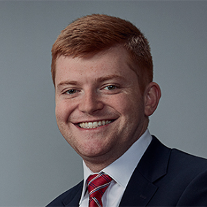 Gavin Keene