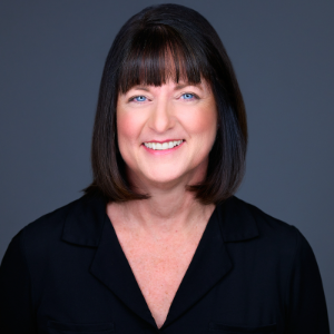 Gayle T. Brock
