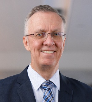 Geoff Forbes