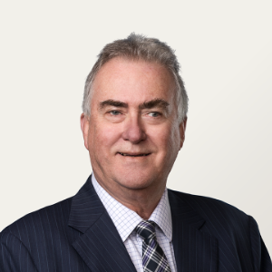 Geoffrey Wood