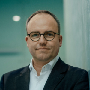 Georg Greitemann