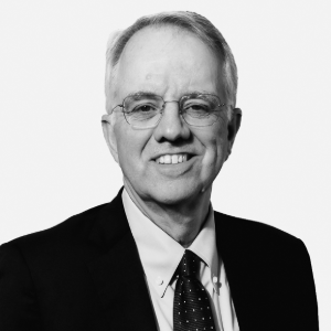 George C. Lombardi