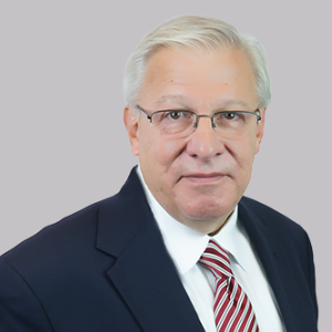 George G. Misko
