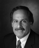 George J. Nassar, Jr.