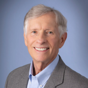 George S. Holzapfel