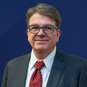 George T. Lee